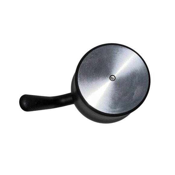 Capresso 202.04 Froth Pro Automatic Milk Frother Milk Pitcher Replacement Part - Picture 6 of 6